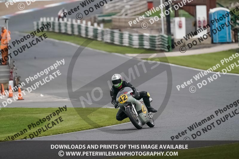 enduro digital images;event digital images;eventdigitalimages;mallory park;mallory park photographs;mallory park trackday;mallory park trackday photographs;no limits trackdays;peter wileman photography;racing digital images;trackday digital images;trackday photos